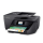HP OfficeJet Pro 6960 - 307617 - zdjęcie 2